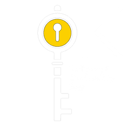 LOK